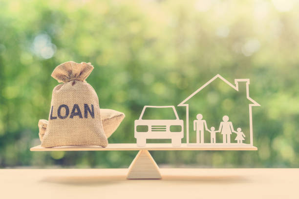 Best Reverse Mortgages  in Bloomington, IL