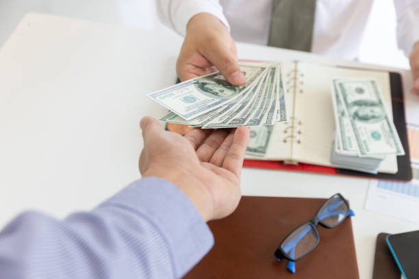 Best Auto Loans  in Bloomington, IL