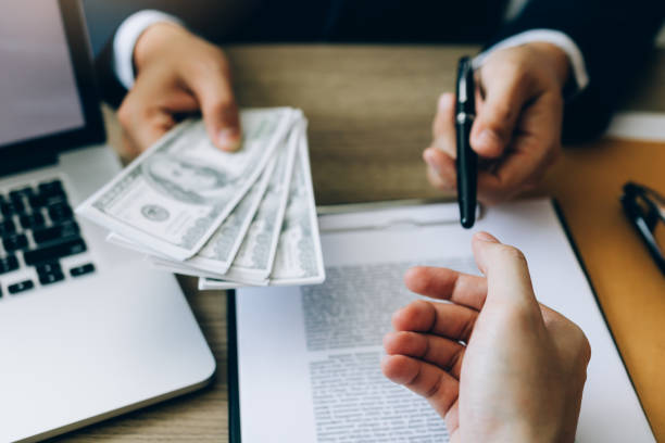 Best Second Chance Financing  in Bloomington, IL
