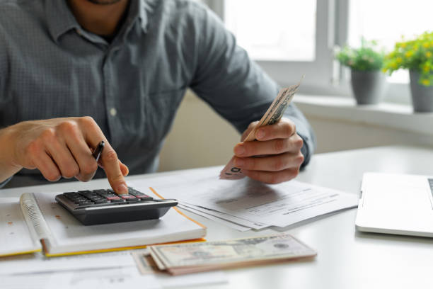 Best Loan Documentation Assistance  in Bloomington, IL