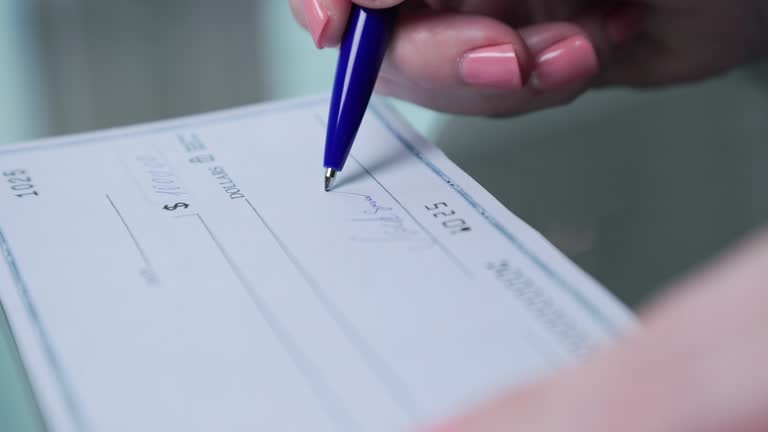 Best Debt Consolidation Loans  in Bloomington, IL