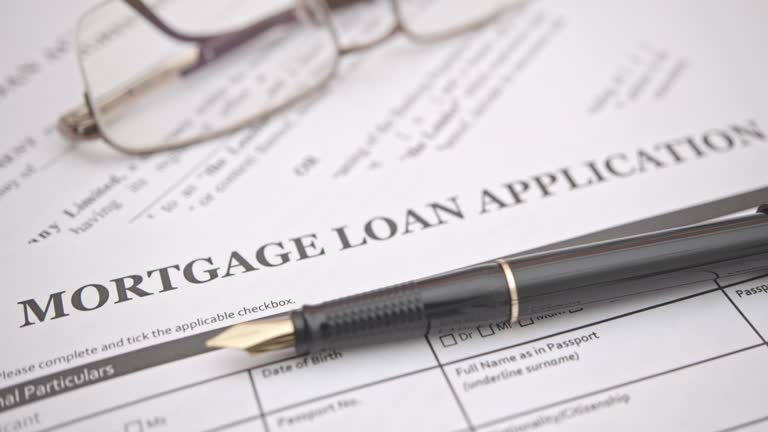 Loan Documentation Assistance in Bloomington, IL