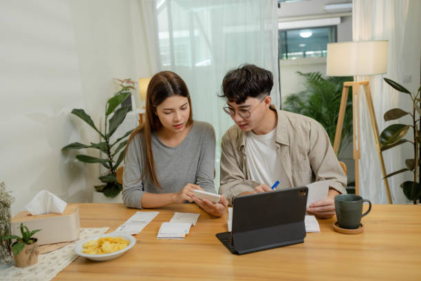 Best Payday Loans  in Bloomington, IL