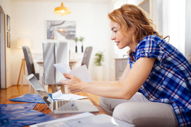 Best Credit Repair Services  in Bloomington, IL