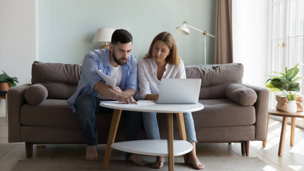 Best Secured Loans  in Bloomington, IL