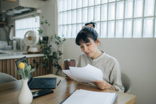 Best Installment Loans  in Bloomington, IL