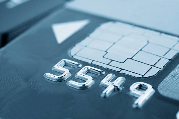 Best Personal Loans  in Bloomington, IL