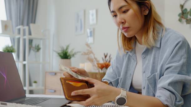 Trusted Bloomington, IL Loan Agency Experts