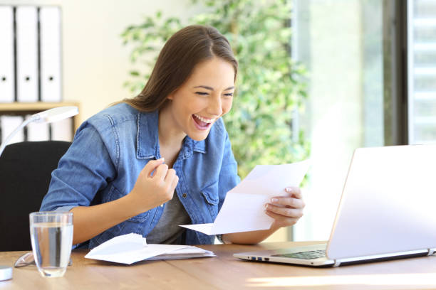 Loan Comparison Services in Bloomington, IL