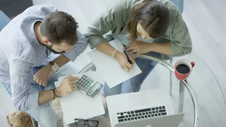 Best Loan Comparison Services  in Bloomington, IL