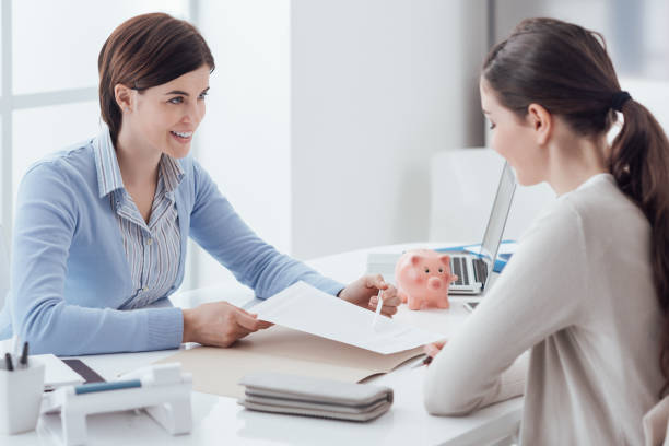 Agricultural Loans in Bloomington, IL