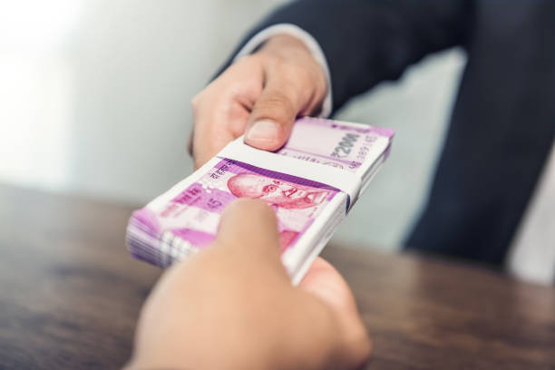 Best Construction Loans  in Bloomington, IL